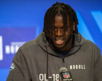 What Impact will the 2024 NY Jets Draft Class Make?