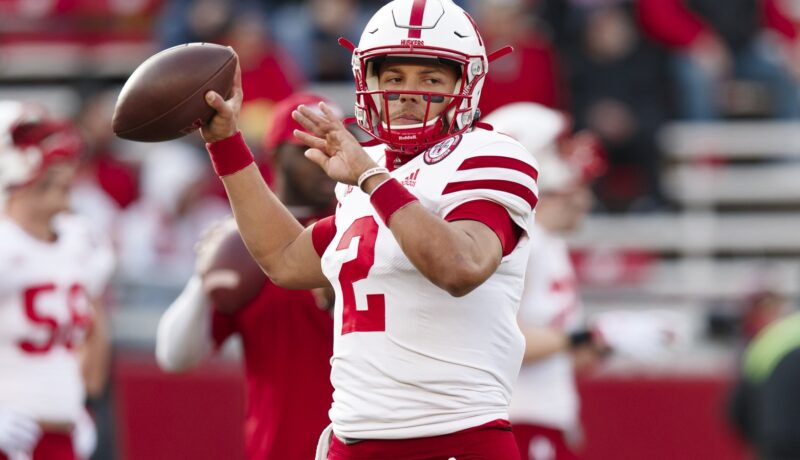 Cimini: Jets add Former UFL QB to Camp Roster