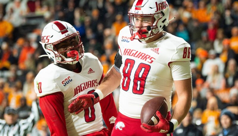 Who has a Shot to win Roster Spot in Jets Preseason Finale?