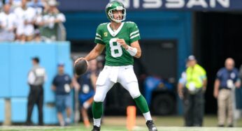 JetNation is Giving Away 2 Free Jets Tickets to the Home Opener (Lower Level)