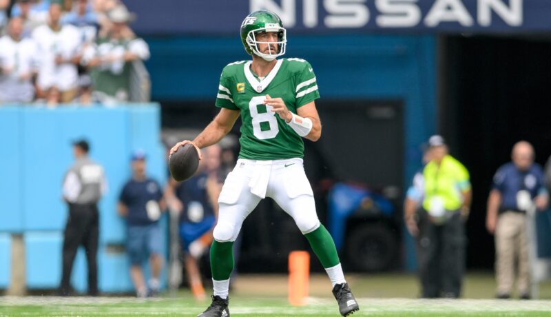 JetNation is Giving Away 2 Free Jets Tickets to the Home Opener (Lower Level)