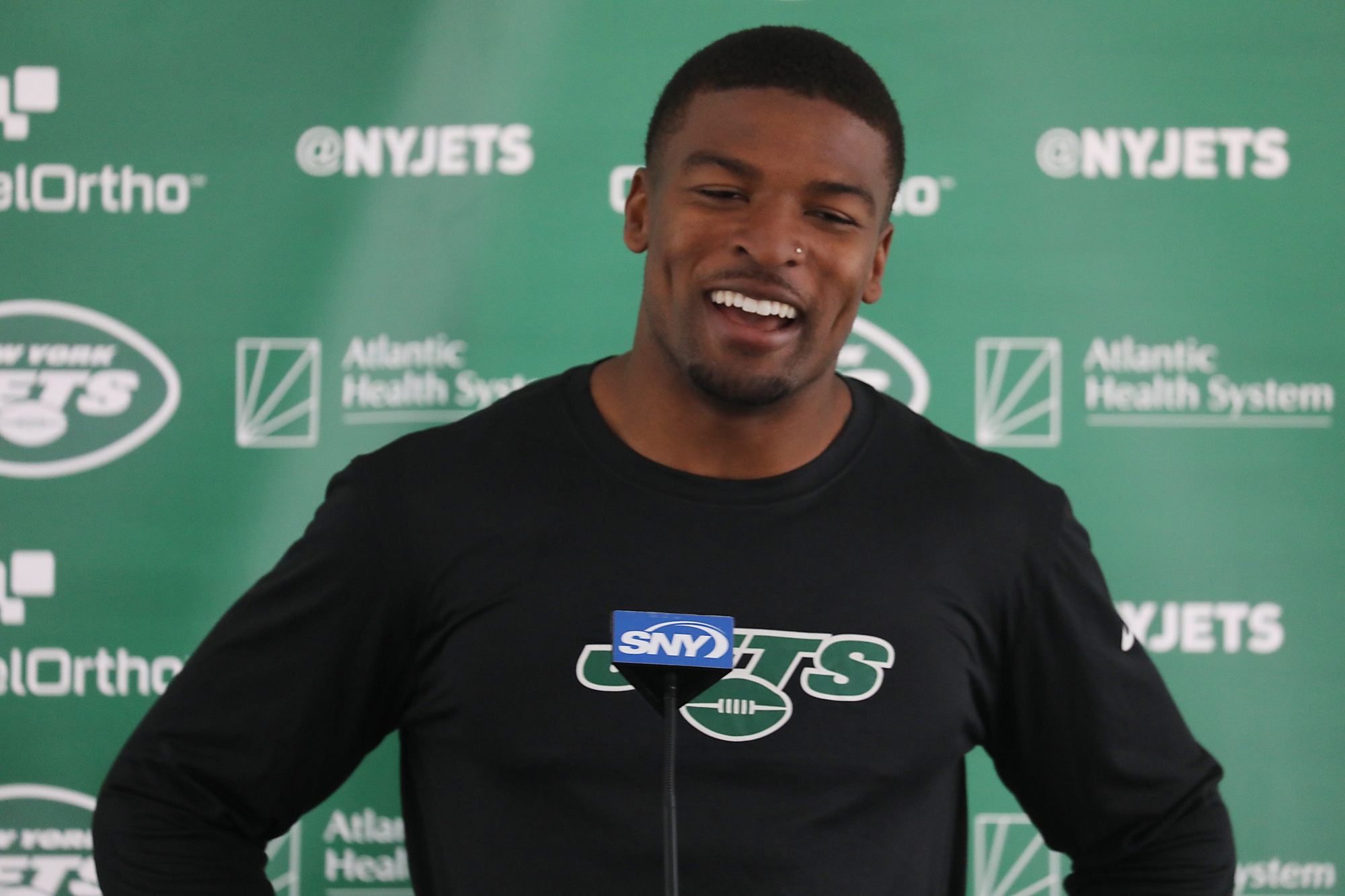 Syndication The Record - JetNation.com - New York Jets Blog & Forum