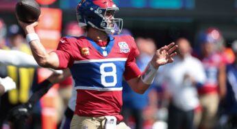 When Big QB Contracts Backfire: Are Teams Paying the Price?