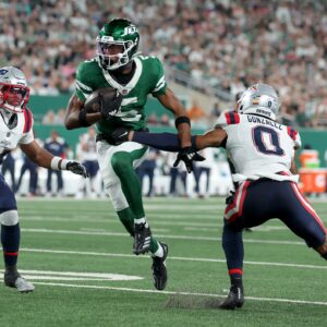 Jets News Roundup for July 15, 2025