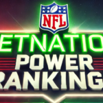 JetNation NFL Power Rankings - JetNation.com - New York Jets Blog & Forum NFL Power Rankings