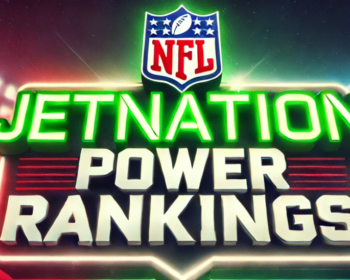 JetNation NFL Power Rankings Week 4
