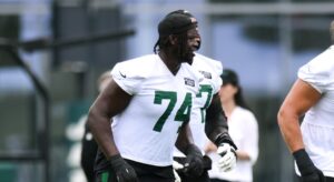 Olu camp - JetNation.com - New York Jets Blog & Forum