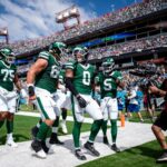 Syndication The Tennessean - JetNation.com - New York Jets Blog & Forum Braelon Allen