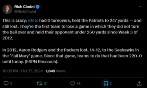 Cimini - JetNation.com - New York Jets Blog & Forum