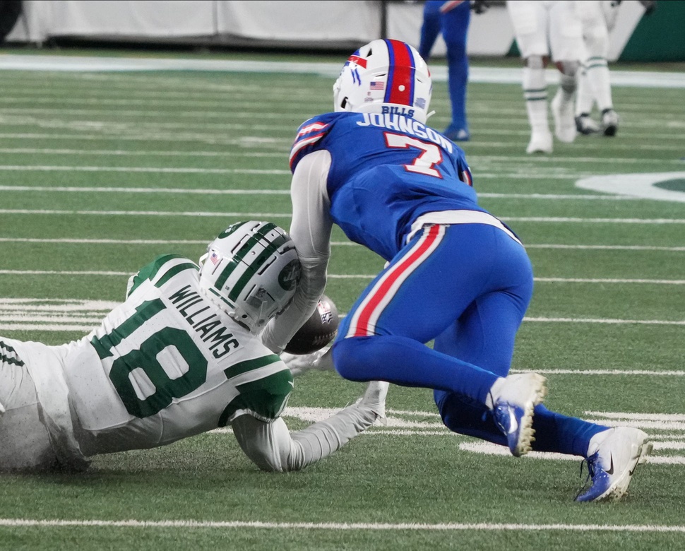 Syndication The Record - JetNation.com - New York Jets Blog & Forum
