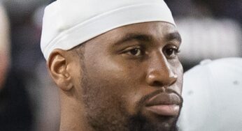 Reddick, two Others Added to Roster as McKinley let go