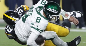 The REAL Cost of Trading for Rodgers; Worst in Jets History?