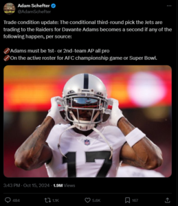 Screenshot 2024-10-15 173729 - JetNation.com - New York Jets Blog & Forum