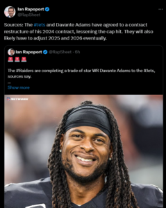 Screenshot 2024-10-15 213804 - JetNation.com - New York Jets Blog & Forum