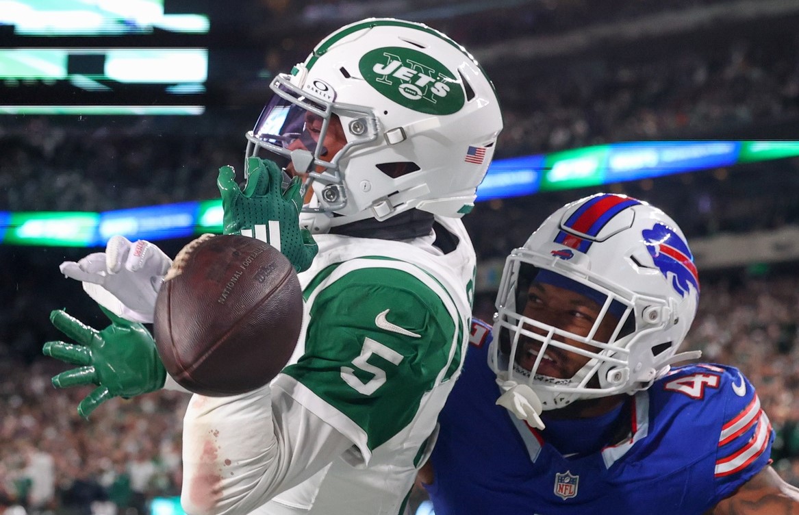 aaaaaaa - JetNation.com - New York Jets Blog & Forum
