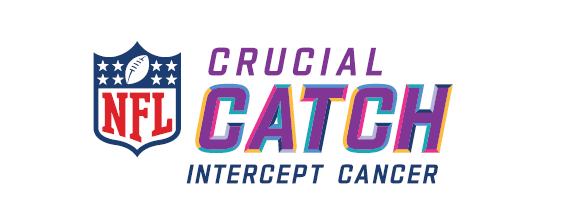 nfl-crucial-catch-logo - JetNation.com - New York Jets Blog & Forum NFL Crucial Catch