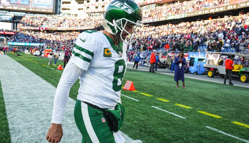 Smarter Wagers for the 2025 NFL Season