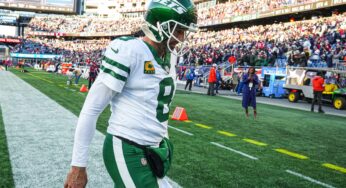 Hapless Jets Latest Loss Raises More Questions About Future