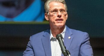 Report: Rick Spielman, Tannenbaum to Head Jets GM Search