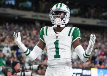 NY Jets Injury Report