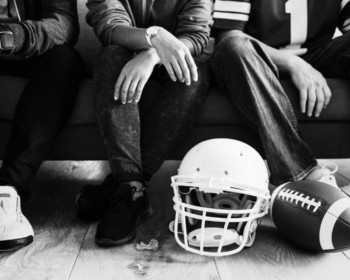 5 Best NFL Betting Sites in Canada