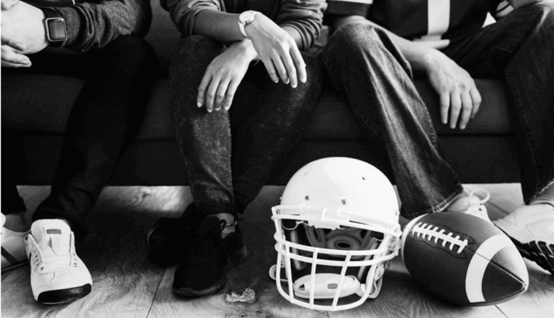 5 Best NFL Betting Sites in Canada