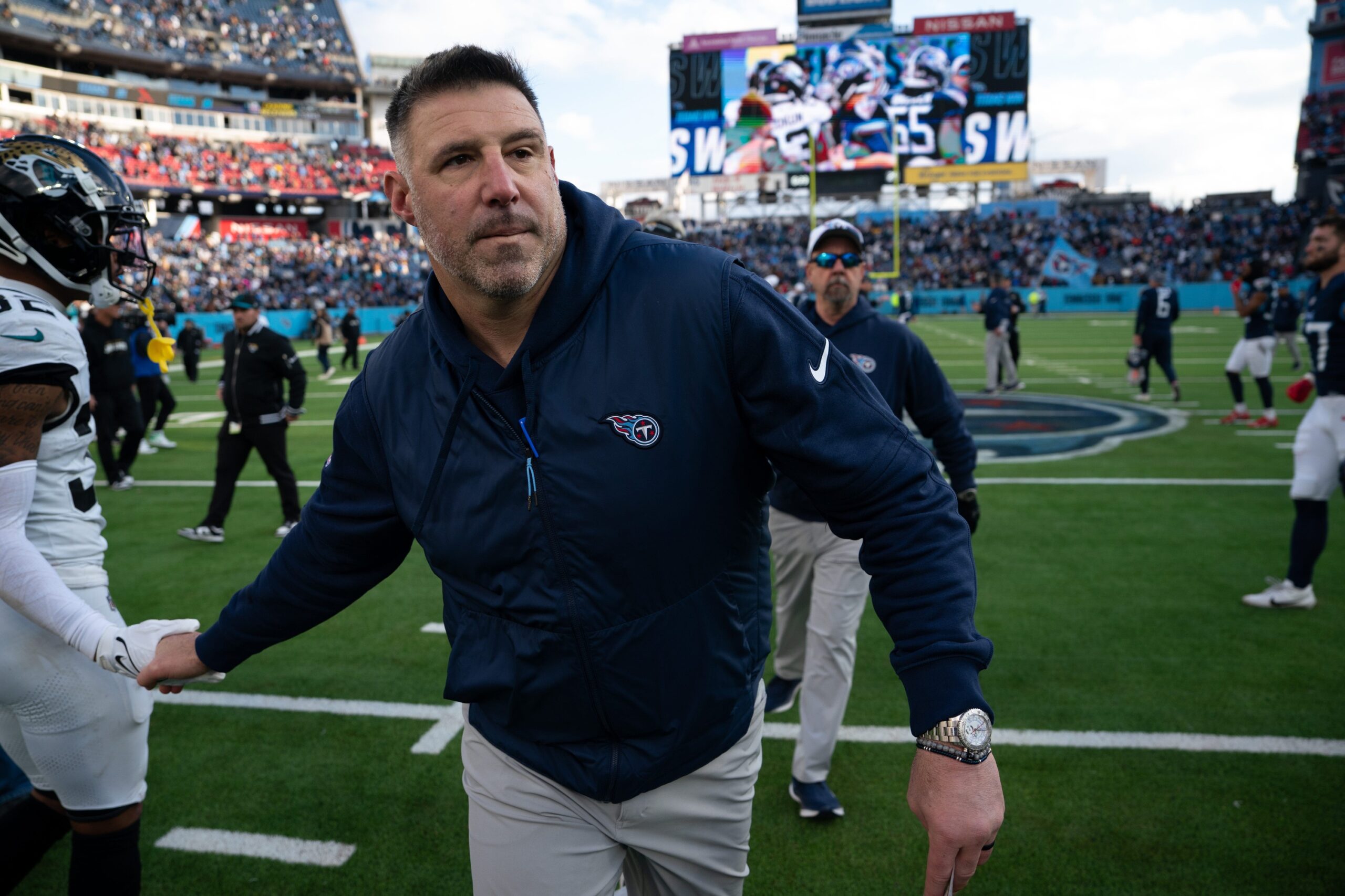 Syndication Akron Beacon Journal - JetNation.com - New York Jets Blog & Forum