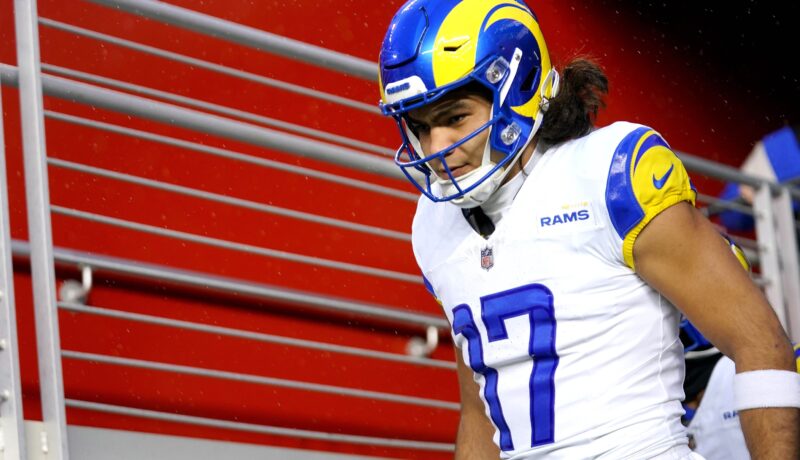 Los Angeles Rams vs New York Jets: Preview and Prediction