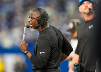 Jets Release key Training Camp Dates for Fan Attendance