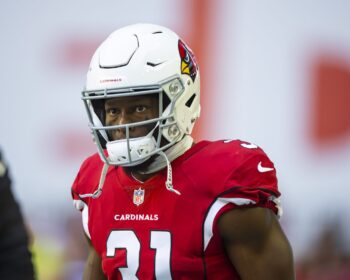 Jets get Boyer’s Replacement; Hire Chris Banjo for Special Teams