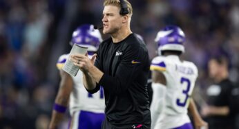 Jets Marathon Coaching Search Wraps up McCown Interview