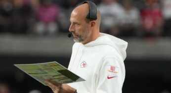 Jets Wrap up 3 Interviews, Make Request for Another Chief