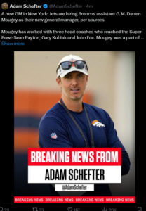 Screenshot 2025-01-25 212705 - JetNation.com - New York Jets Blog & Forum