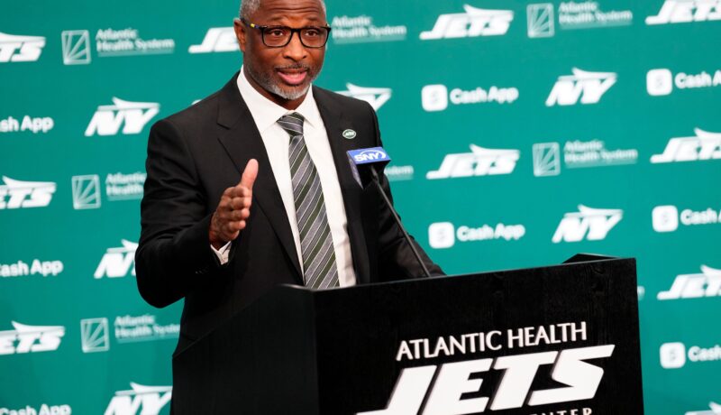 Get Ready for the 2025 NFL Season – Key Dates & New Rules