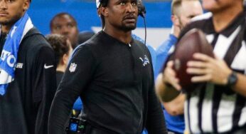 More Additions to Jets Staff as Dre Bly, Jon Berger Sign on