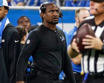 More Additions to Jets Staff as Dre Bly, Jon Berger Sign on