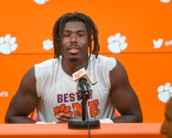 Twelve Defensive Players to Watch at 2025 NFL Combine