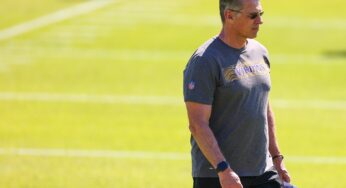 JetNation Radio Breaks Down Rick Spielman Hire and Cover the Senior Bowl in Mobile
