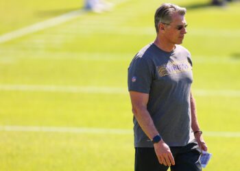 JetNation Radio Breaks Down Rick Spielman Hire and Cover the Senior Bowl in Mobile
