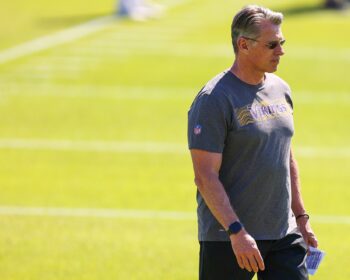 JetNation Radio Breaks Down Rick Spielman Hire and Cover the Senior Bowl in Mobile