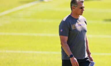 JetNation Radio Breaks Down Rick Spielman Hire and Cover the Senior Bowl in Mobile