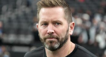 Jets add QB Coach and Pass Game Coordinator to Staff