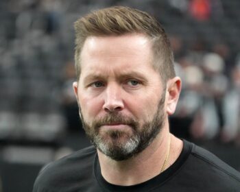 Jets add QB Coach and Pass Game Coordinator to Staff
