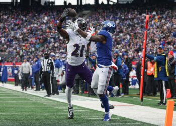 Five Reasons why 2025 Jets Will be Worse Than Last Season