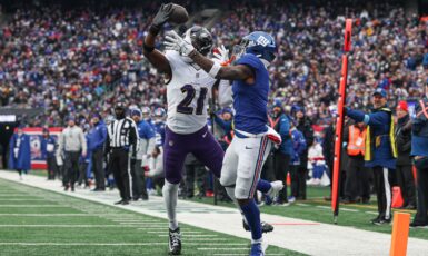 Five Reasons why 2025 Jets Will be Worse Than Last Season
