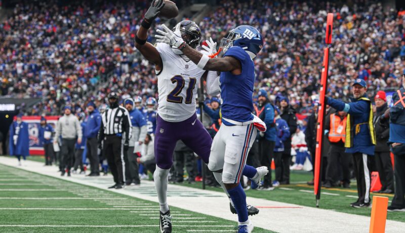 Five Reasons why 2025 Jets Will be Worse Than Last Season