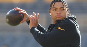 Justin the Jet; Fields Agrees to Deal With Gang Green
