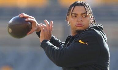 New York Jets 2025 Season Win Total: Can They Hit the Over?
