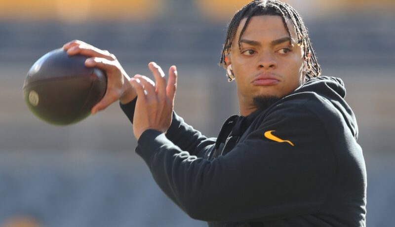 New York Jets 2025 Season Win Total: Can They Hit the Over?