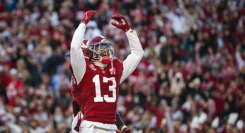 Jets Take Some Gambles With ’25 Class; Grading the ’25 Draft